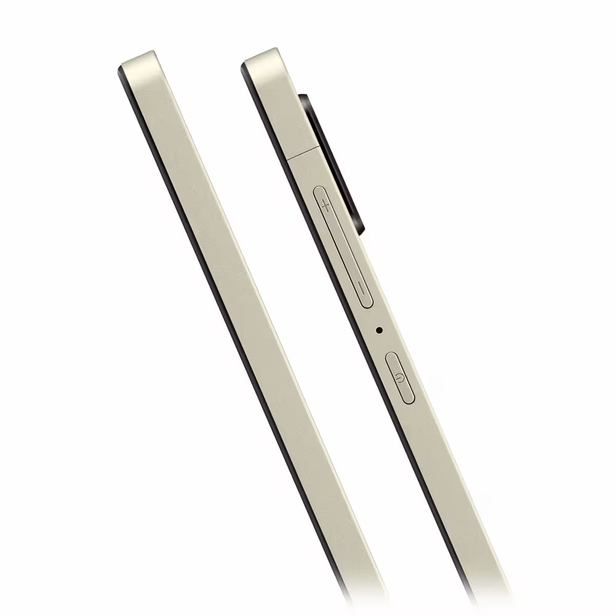 Acer Iconia Tab V10-21 10.1″ Android 14 Tablet-4 GB RAM 64GB or 128 GB Storage – Beige