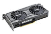 INNO3D GeForce RTX 3060 Twin X2 12GB GDDR6 Graphics Card - Ray Tracing, DLSS, Dual Fan Cooling INNO3D GeForce RTX 3060 Twin X2 12GB GDDR6 Graphics Card - Ray Tracing, DLSS, Dual Fan Cooling
