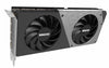 INNO3D GeForce RTX 4060 Ti 8GB Twin X2 Graphics Card – High-Performance Gaming GPU INNO3D GeForce RTX 4060 Ti 8GB Twin X2 Graphics Card – High-Performance Gaming GPU