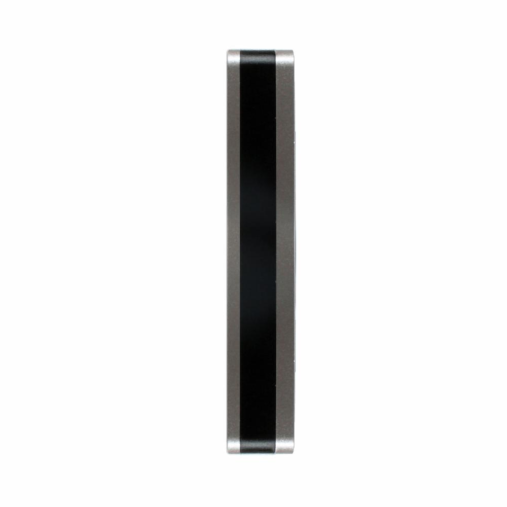 DataLocker DL4 FE Encrypted External Hard Drive – 500GB, 1TB, 2TB – FIPS 140-2 Certified, AES 256-bit Encryption