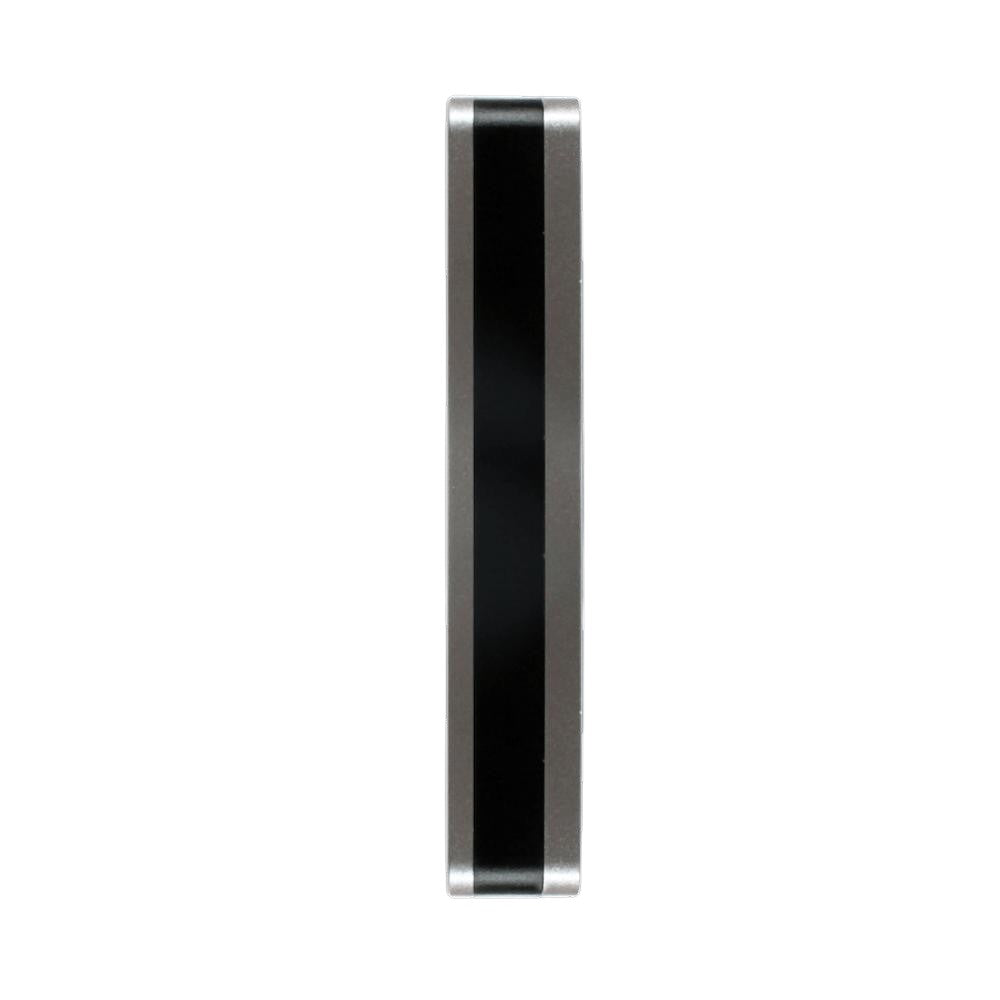 DataLocker DL4 FE Encrypted External SSD – FIPS 140-2 Level 3 Certified, AES 256-Bit Hardware Encryption