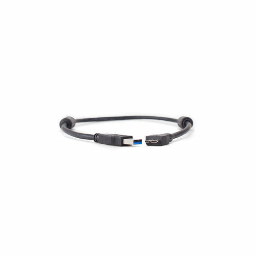 2013–2019 Mac SSD Upgrade Kit – OWC Aura Pro X2 SSD with USB Enclosure