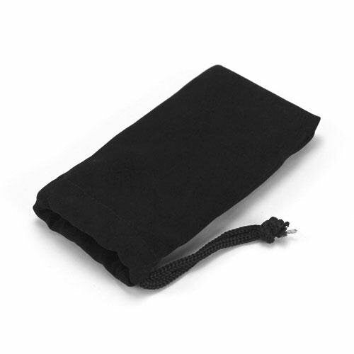 2013–2019 Mac SSD Upgrade Kit – OWC Aura N2 SSD with USB Enclosure