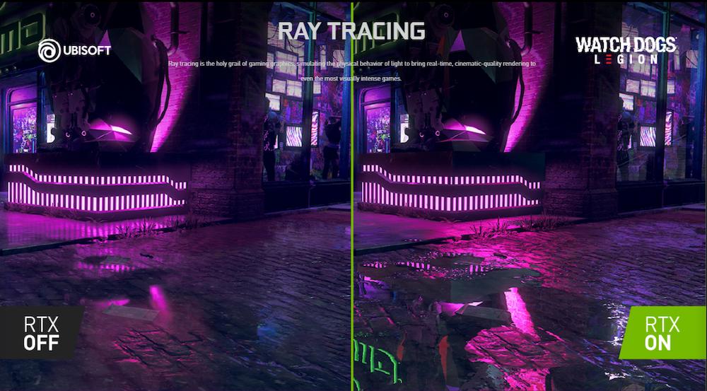 INNO3D GeForce RTX 3060 Twin X2 12GB GDDR6 Graphics Card - Ray Tracing, DLSS, Dual Fan Cooling