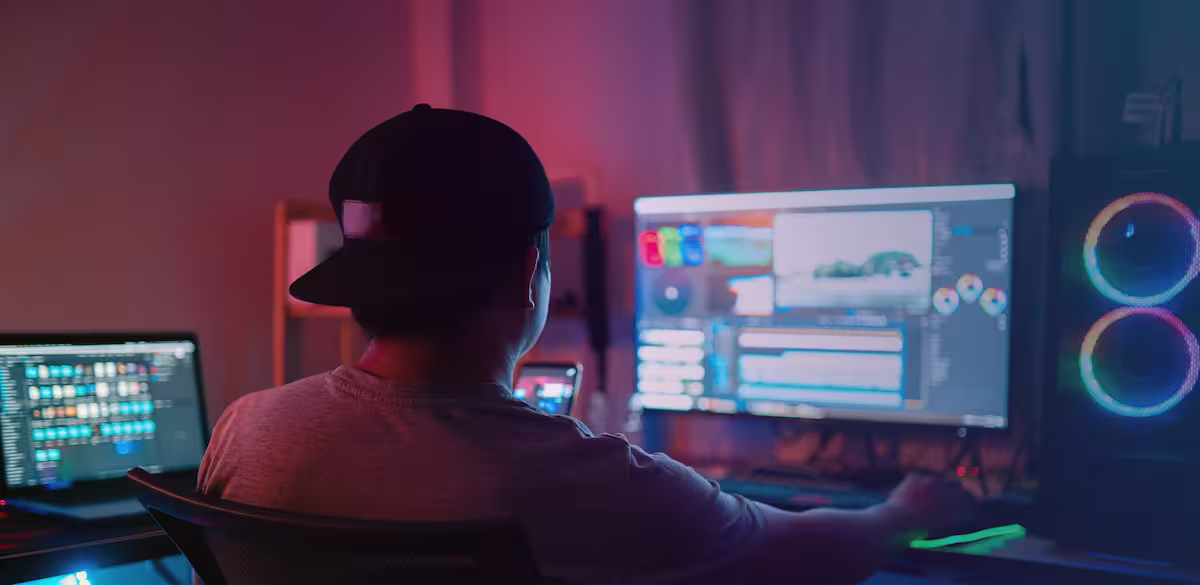 OWC Express 1M2 80G USB4/Thunderbolt 5 NVMe SSD Enclosure or Portable SSD – Up to 6000MB/s