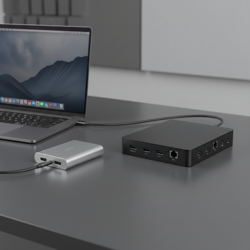 Apple Fusion Drive Explained: What It Is and How It Works – Flexx ...