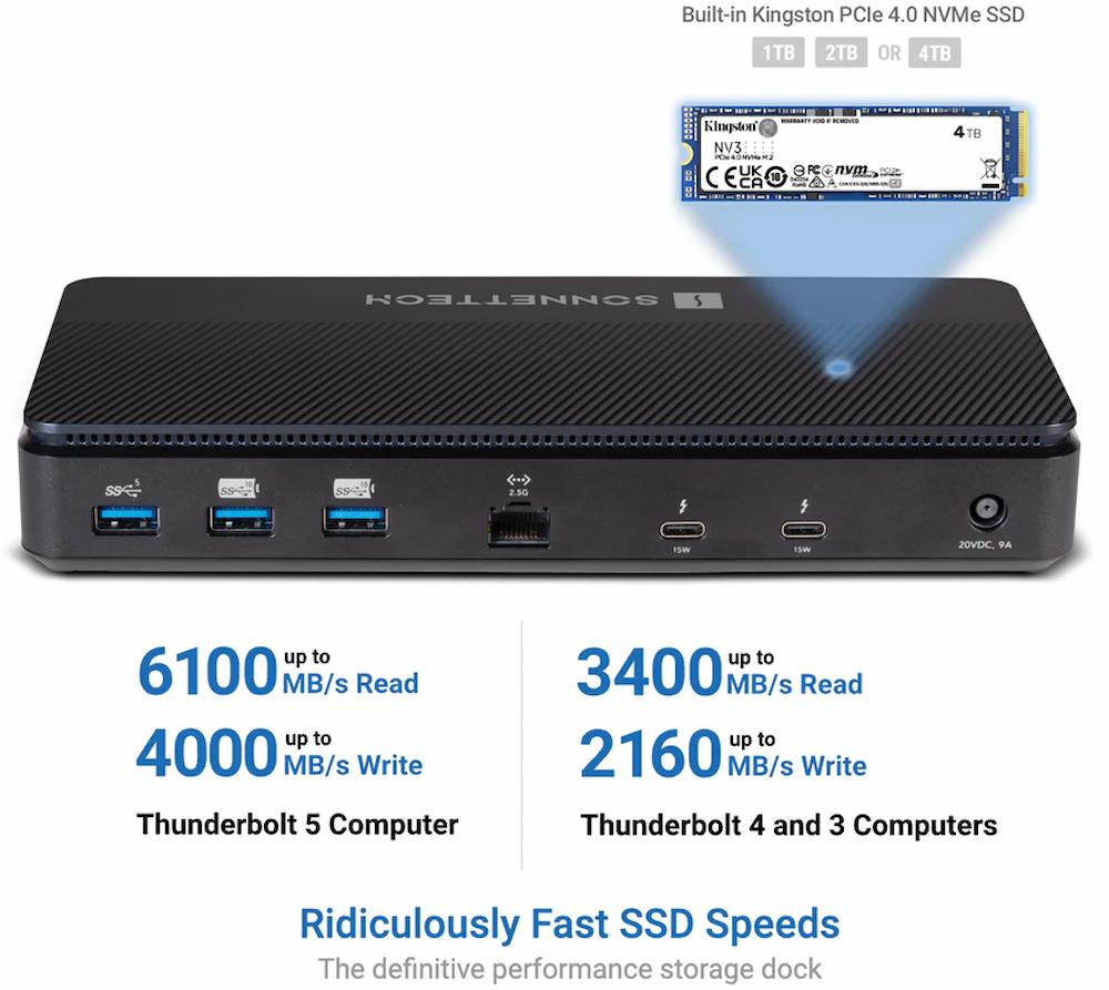 thunderbolt-5-ssd-dock