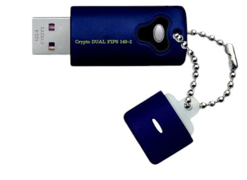Encrypted USB Flash Drives – Secure Data Storage Solutions – Flexx ...