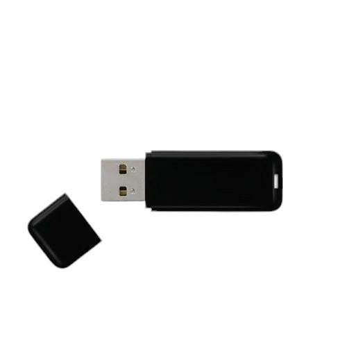 USB Pen & Flash Drives – Reliable Storage from Top Brands – Flexx ...