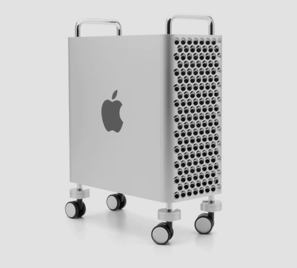 iPhone, iPad & Mac Accessories – Cases, Chargers & More – Flexx ...