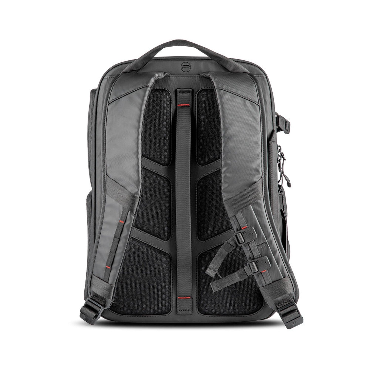 PGYTECH OneMo Lite Camera Backpack 22L