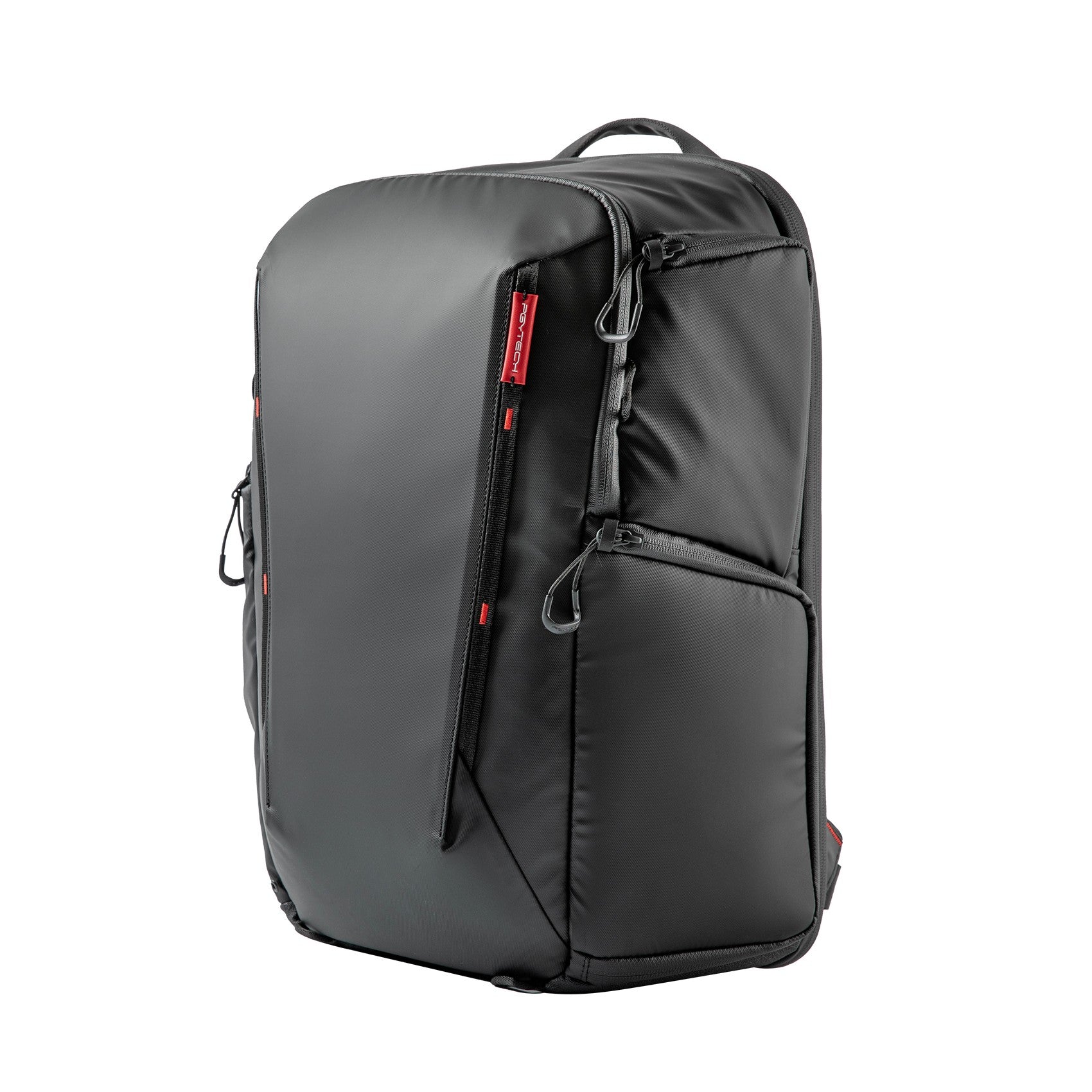 PGYTECH OneMo Lite Camera Backpack 22L