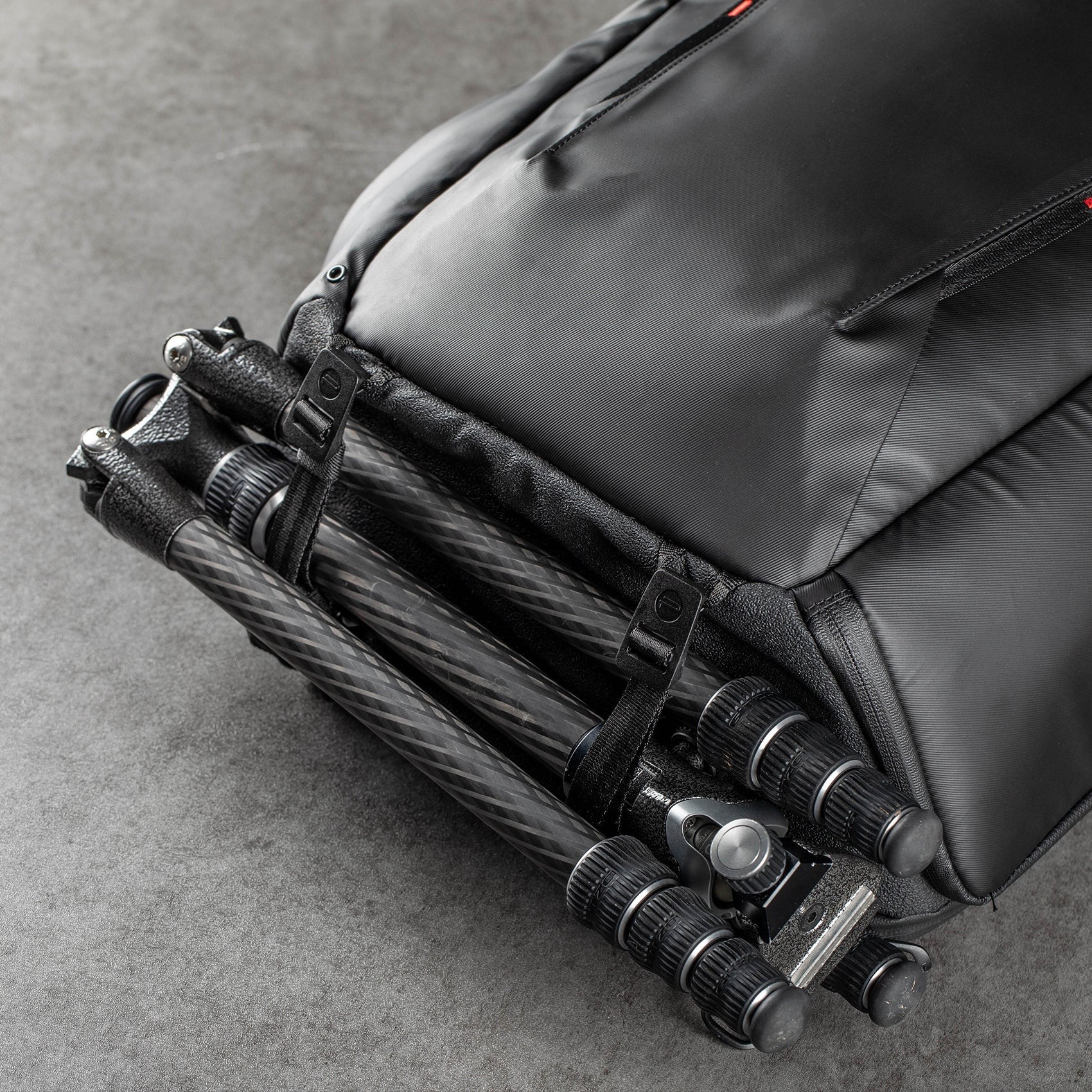 PGYTECH OneMo Lite Camera Backpack 22L