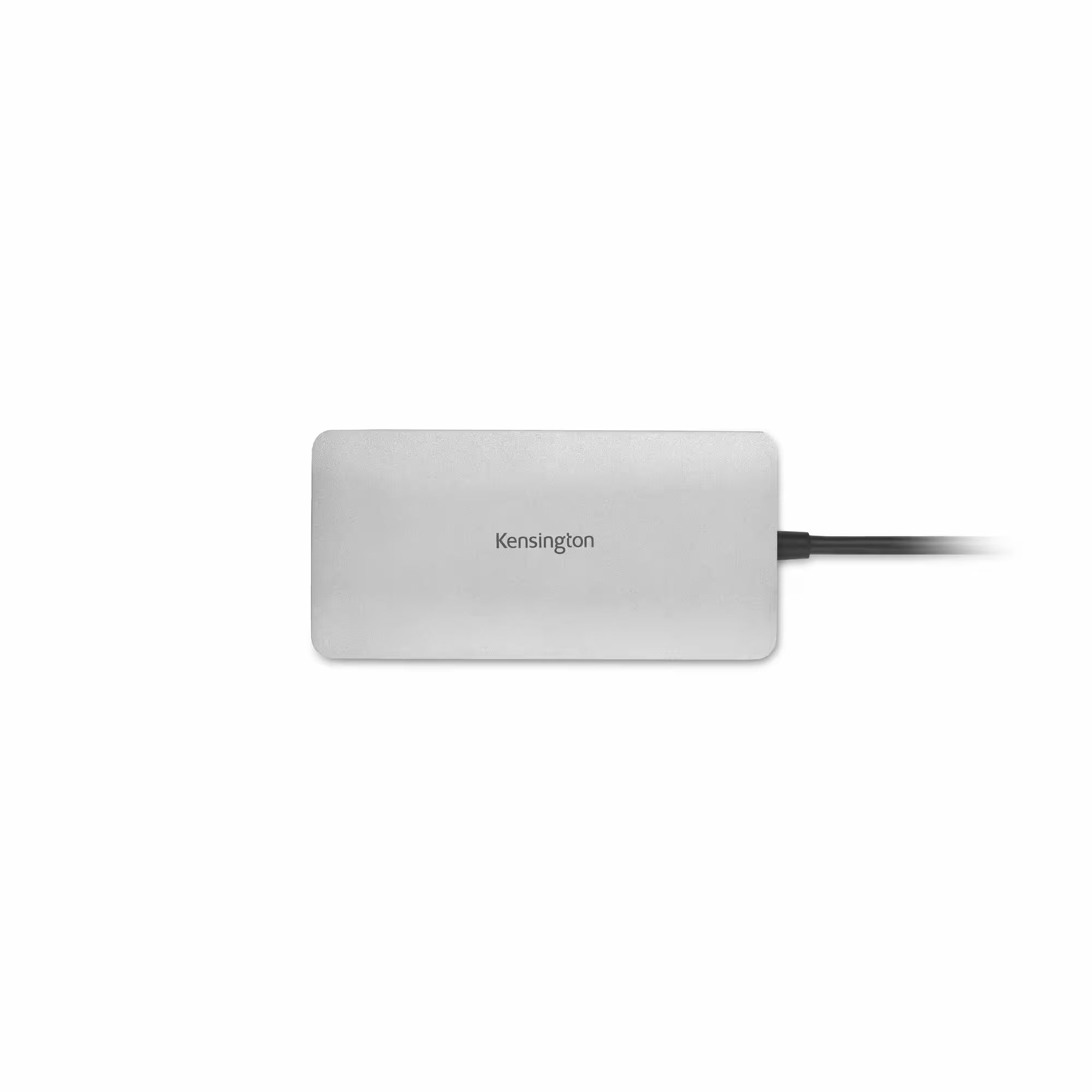 Kensington UH1400P 8-in-1 USB-C Mobile Dock for Laptop & Tablet