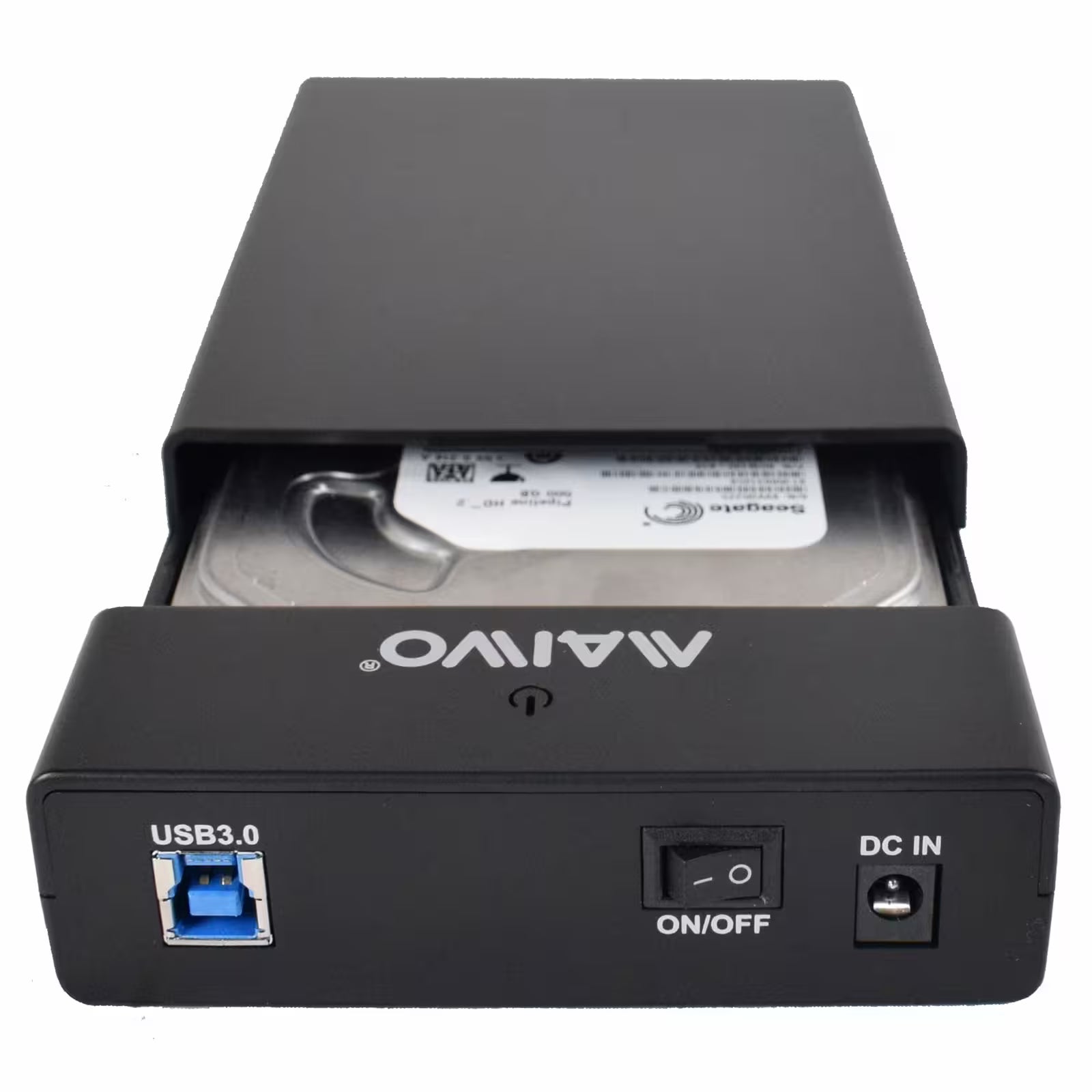 Maiwo K3568A USB 3.0 3.5