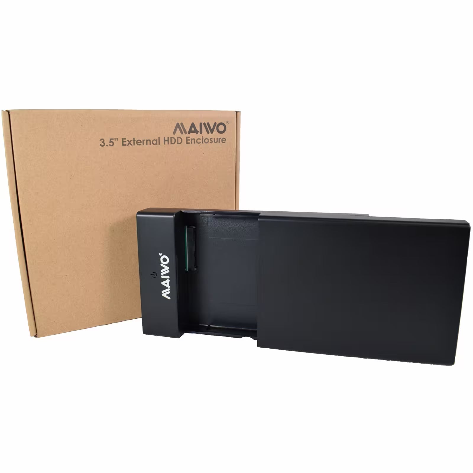 Maiwo K3568A USB 3.0 3.5