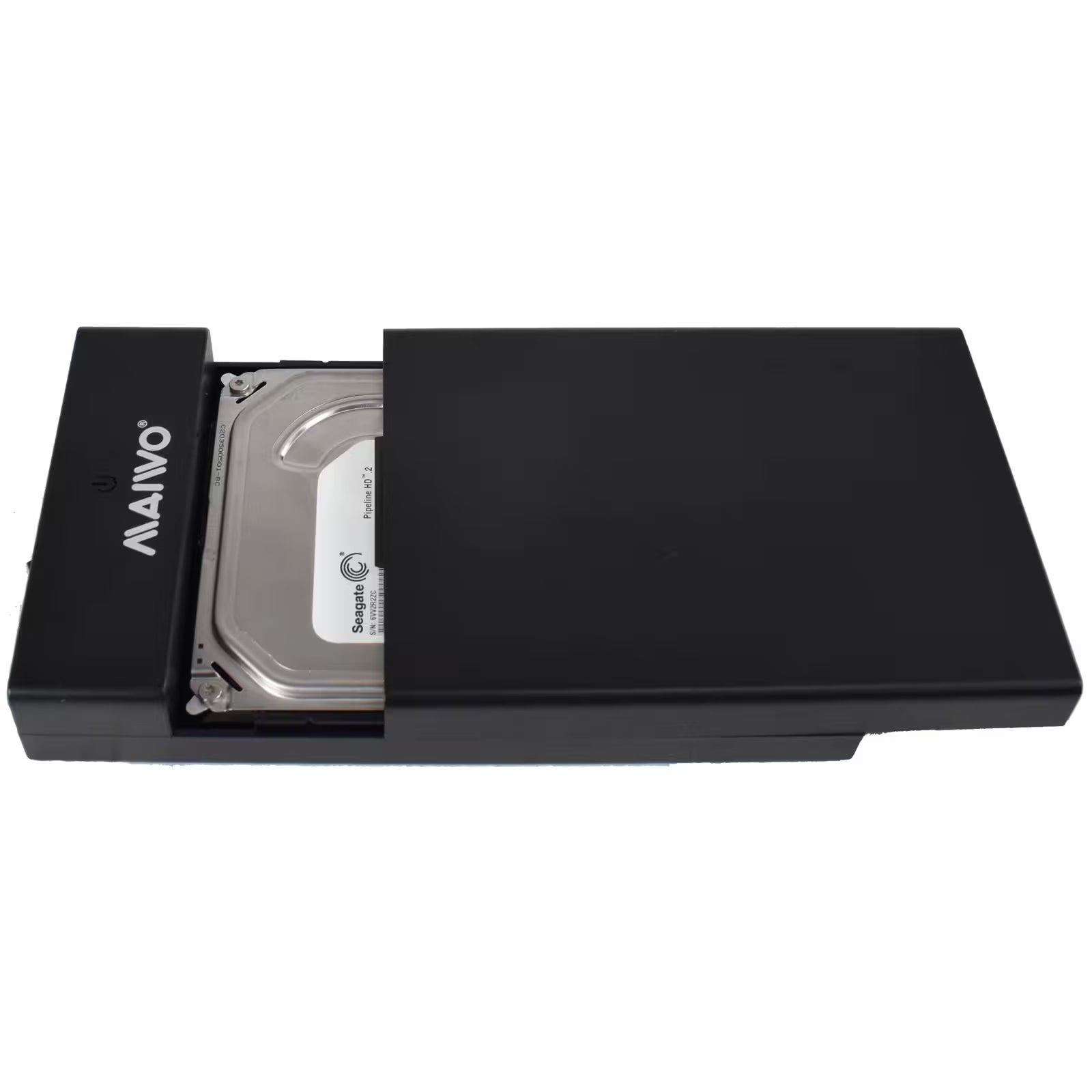 Maiwo K3568A USB 3.0 3.5