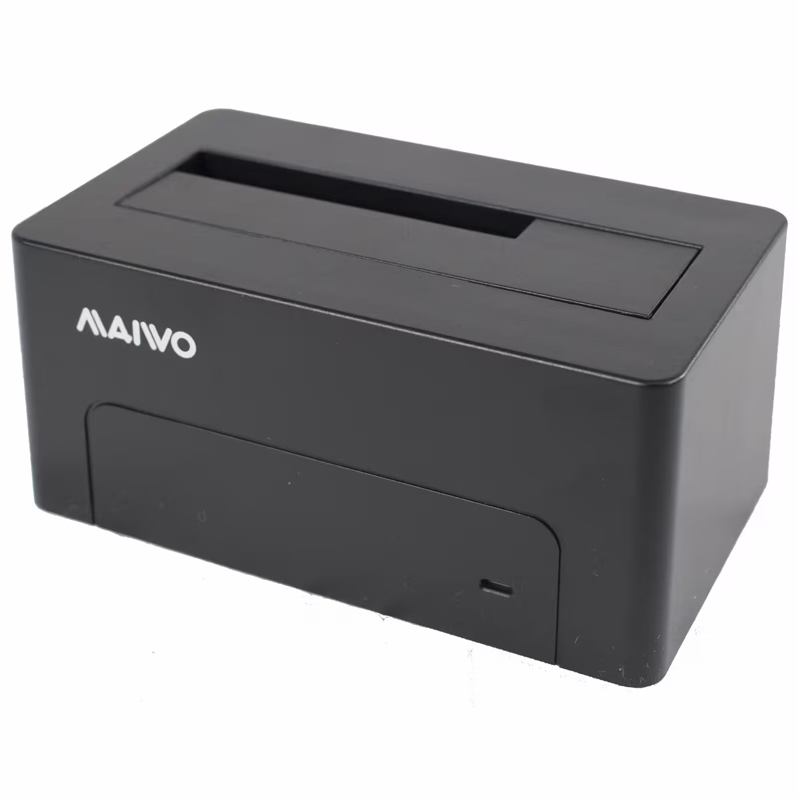 Maiwo USB 3.0 SATA Hard Drive Dock for 2.5