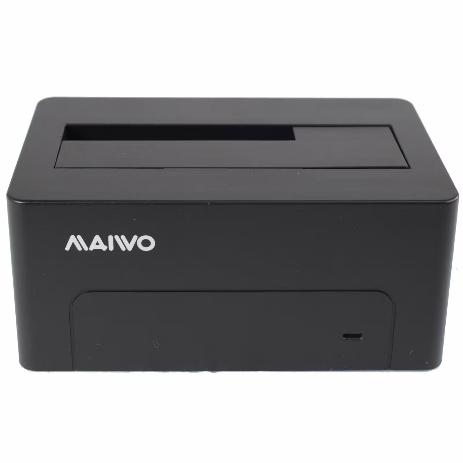Maiwo USB 3.0 SATA Hard Drive Dock for 2.5