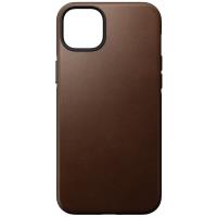 Modern Nomad leather case for iPhone 14 - All Models