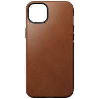 Modern Nomad leather case for iPhone 14 - All Models