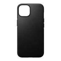 Modern Nomad leather case for iPhone 14 - All Models