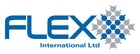 Flexx International Ltd