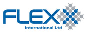 Flexx International Ltd