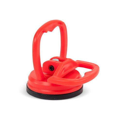 NewerTech 2,25