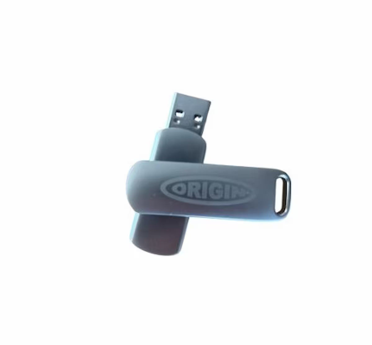 Origin Storage USB‑A 3.2 Gen1 Flash Drive - 32GB to 128GB