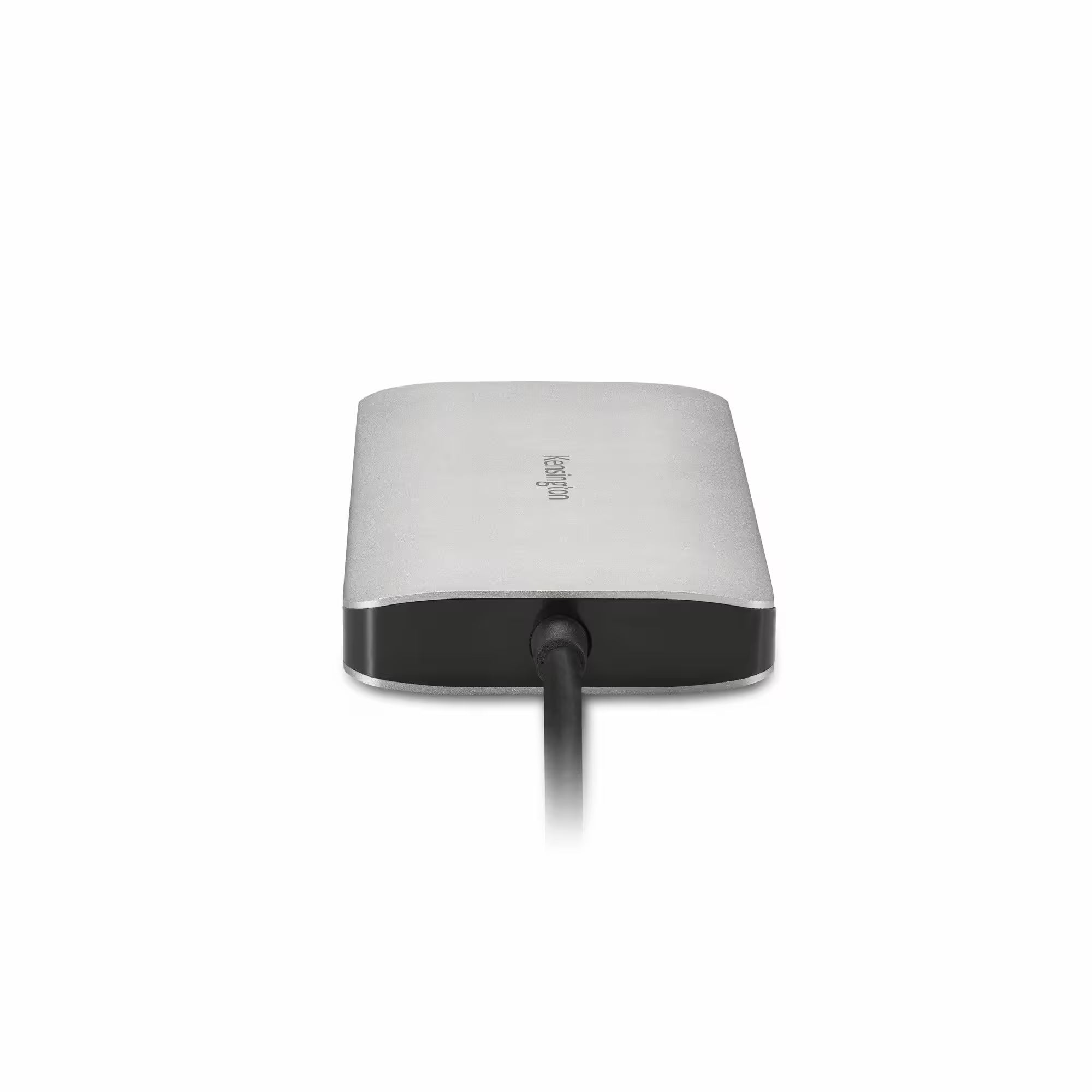 Kensington UH1400P 8-in-1 USB-C Mobile Dock for Laptop & Tablet