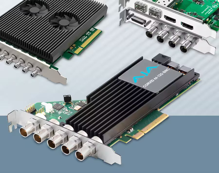 Sonnet Echo SE I T5 Thunderbolt 5 to PCIe Card Expansion System