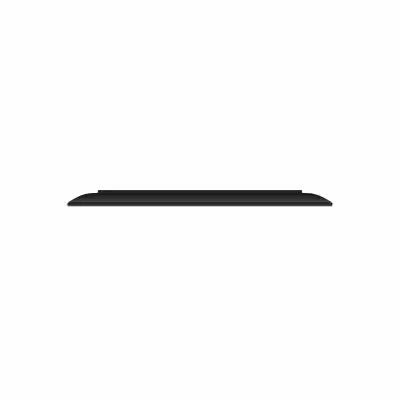 Sony Bravia 55” Enhanced 4K HDR professional display with 32GB storage and high brightness