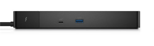 Dell Thunderbolt 4 Dock WD22TB4, USB 3.2 Gen 1, HDMI, Display port