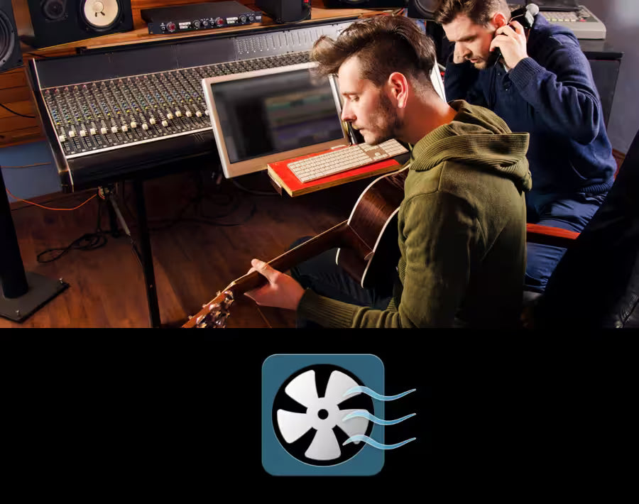 Sonnet Echo SE I T5 Thunderbolt 5 to PCIe Card Expansion System