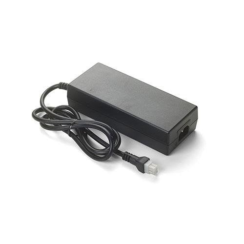 150W AKiTiO 6-Pin Power Supply PSU