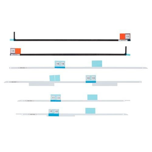 Flexx DIY Bundle with Transcend SSD to swap main HDD for SSD on 27-inch iMac 2012 to 2019