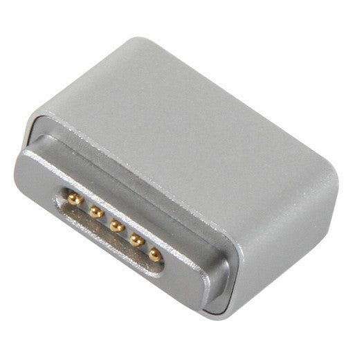 Apple Genuine MagSafe to MagSafe 2 Converter