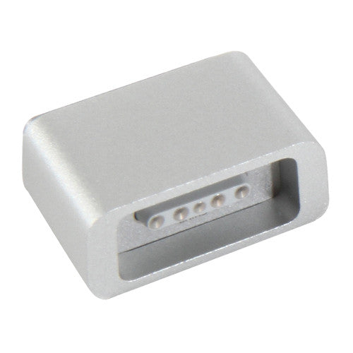 Apple Genuine MagSafe to MagSafe 2 Converter