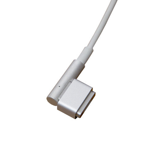 Apple Genuine MagSafe to MagSafe 2 Converter