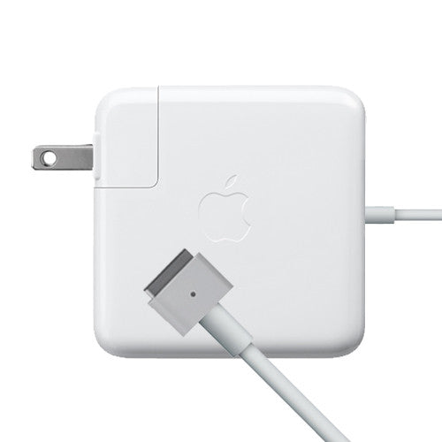 Apple 60W MagSafe 2 Power Adapter For 13-inch MacBook Pro with Retina display (2012-2015)