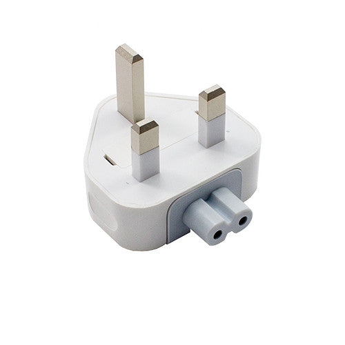 Apple 45W MagSafe Power Adapter For all 2008-2011 Macbook Air Models