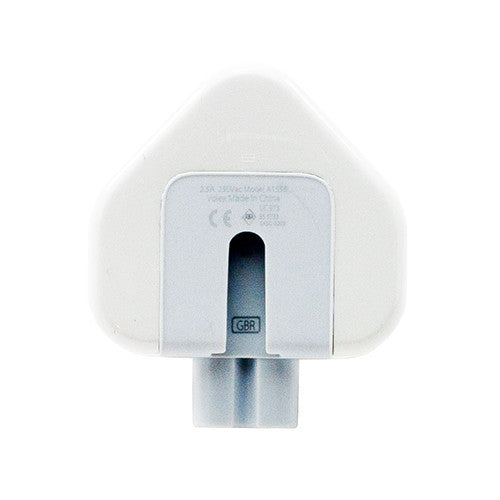 Magsafe Charger-power adapter for MacBook Air 2008-2011 Quality