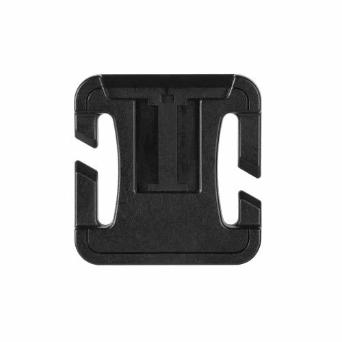 Accessory Kit (TS-DBK2) for Transcend Body cams includes magnetic mounting kit MOLLE mount and Camera holder