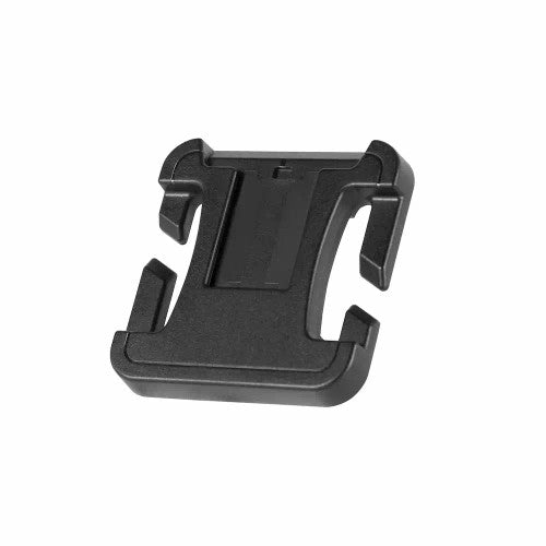 Accessory Kit (TS-DBK2) for Transcend Body cams includes magnetic mounting kit MOLLE mount and Camera holder