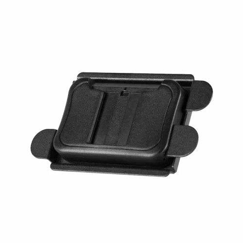 Accessory Kit (TS-DBK2) for Transcend Body cams includes magnetic mounting kit MOLLE mount and Camera holder