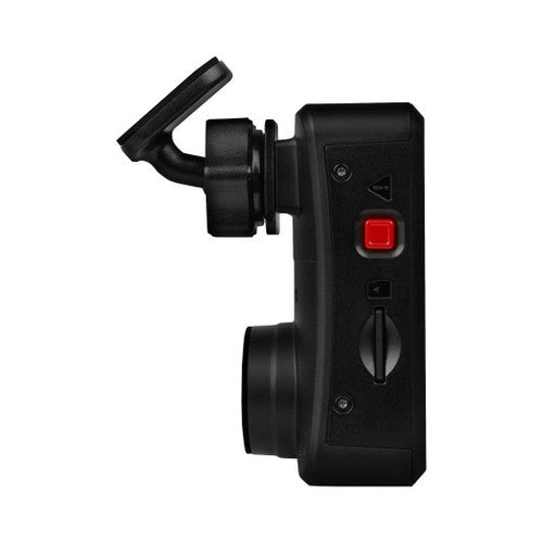 Transcend 64GB DrivePro 10 dashcam