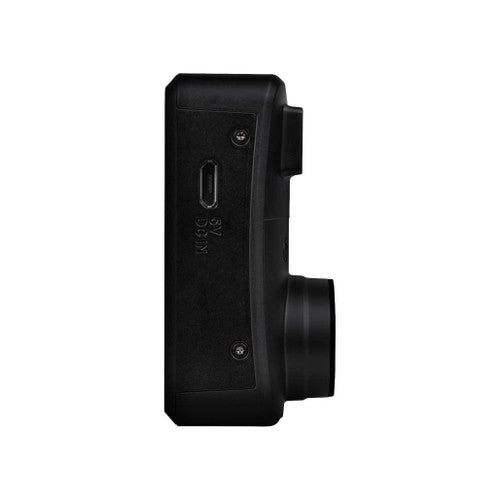 Transcend 64GB DrivePro 10 dashcam