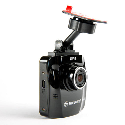 Adhesive Mount for Transcend DrivePro dashcams