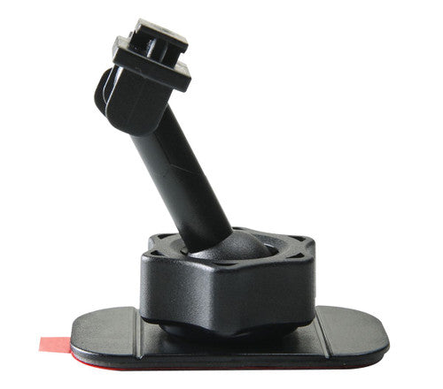 Adhesive Mount for Transcend DrivePro dashcams